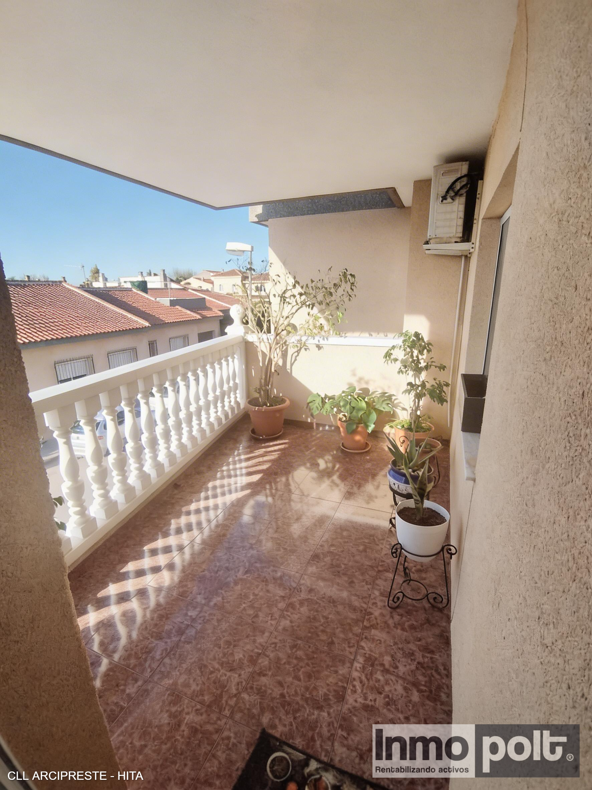 49634_CLL ARCIPRESTE (9)-inmoedit.jpg